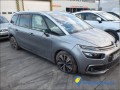 citroen-c4-grand-picassospacetourer-shine-16-bluehdi-120-small-1