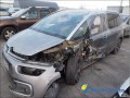 citroen-c4-grand-picassospacetourer-shine-16-bluehdi-120-small-0