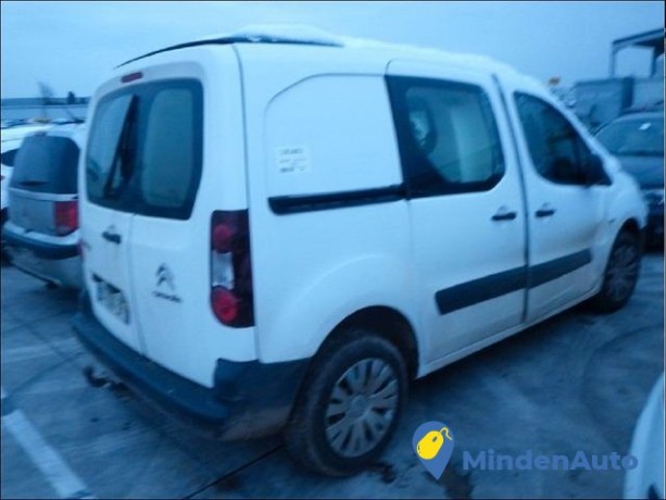 citroen-berlingo-kasten-niveau-b-l1-16-hdi-90-big-3