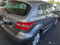 mercedes-classe-b-t245-170-cdi-100-ref-323571-small-3