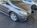 mercedes-classe-b-t245-170-cdi-100-ref-323571-small-1