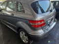 mercedes-classe-b-t245-170-cdi-100-ref-323571-small-2