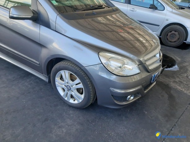 mercedes-classe-b-t245-170-cdi-100-ref-323571-big-1