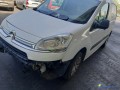 citroen-berlingo-ii-16-hdi-75-fourgon-ref-322723-small-0