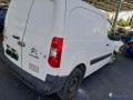 citroen-berlingo-ii-16-hdi-75-fourgon-ref-322723-small-2