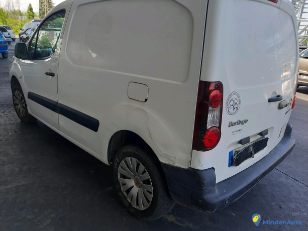 citroen-berlingo-ii-16-hdi-75-fourgon-ref-322723-big-1