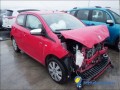 peugeot-108-style-10-vti-69cv-51kw-small-1