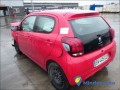 peugeot-108-style-10-vti-69cv-51kw-small-2