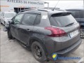 peugeot-2008-signature-15-bluehdi-100-102cv-75kw-small-2