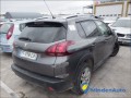 peugeot-2008-signature-15-bluehdi-100-102cv-75kw-small-3