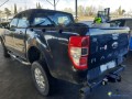 ford-ranger-double-cab-22-tdci-150-ref-318452-small-1