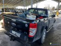 ford-ranger-double-cab-22-tdci-150-ref-318452-small-3