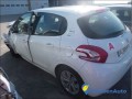 peugeot-208-14-hdi-68cv-50kw-small-2