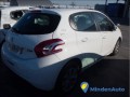 peugeot-208-14-hdi-68cv-50kw-small-3