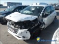 peugeot-208-14-hdi-68cv-50kw-small-0