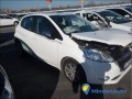 peugeot-208-14-hdi-68cv-50kw-small-1