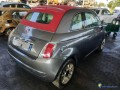 fiat-500c-ii-12-69-ref-323296-small-1