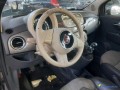 fiat-500c-ii-12-69-ref-323296-small-4