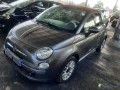 fiat-500c-ii-12-69-ref-323296-small-2