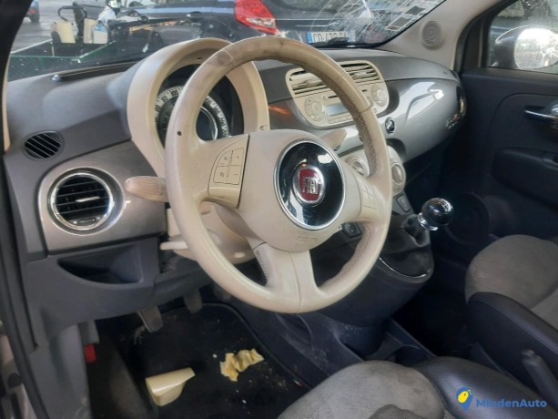 fiat-500c-ii-12-69-ref-323296-big-4