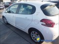 peugeot-208-active-12-81cv-60kw-small-2