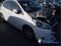 peugeot-208-active-12-81cv-60kw-small-1