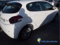 peugeot-208-active-12-81cv-60kw-small-3