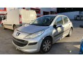 peugeot-207-phase-1-small-0