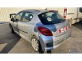 peugeot-207-phase-1-small-2