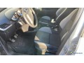 peugeot-207-phase-1-small-1