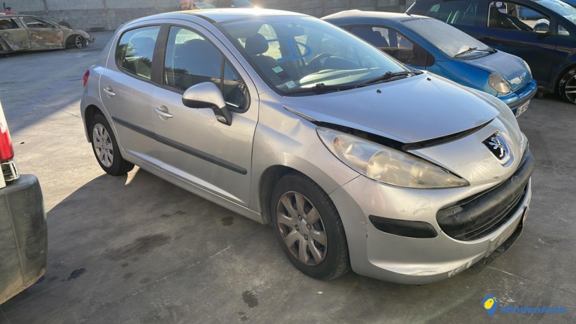 peugeot-207-phase-1-big-4