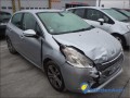 peugeot-208-allure-16-hdi-92cv-68kw-small-1