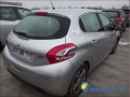 peugeot-208-allure-16-hdi-92cv-68kw-small-3