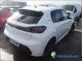 peugeot-208-style-12-puretech-100-101cv-74kw-small-3