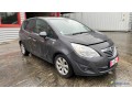 opel-meriva-b-phase-1-small-0