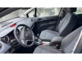 opel-meriva-b-phase-1-small-1