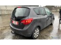 opel-meriva-b-phase-1-small-3