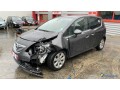 opel-meriva-b-phase-1-small-4