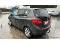 opel-meriva-b-phase-1-small-2