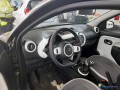 renault-twingo-iii-10i-75-life-ref-320470-small-4