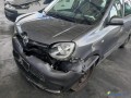 renault-twingo-iii-10i-75-life-ref-320470-small-3