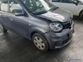 renault-twingo-iii-10i-75-life-ref-320470-small-2