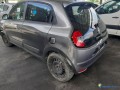 renault-twingo-iii-10i-75-life-ref-320470-small-1