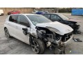 peugeot-308-ii-12puretech-130-gtline-small-1