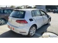 volkswagen-golf-vii-16tdi-16v-116-dsg-small-2