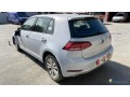 volkswagen-golf-vii-16tdi-16v-116-dsg-small-3