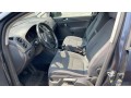 volkswagen-golf-plus-19tdi-105-confortline-small-4