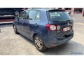 volkswagen-golf-plus-19tdi-105-confortline-small-3