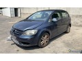 volkswagen-golf-plus-19tdi-105-confortline-small-0