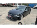 audi-a3-sportback-19tdi-105-s-line-small-1